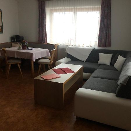 Ferienwohnung Radler Stumm Exterior foto